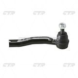 Наконечник рулевой тяги CTR CET115R