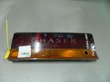 Фонарь TOYOTA CHASER GX90 Зад (Контрактный) 64492536