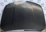Капот SAT STMZ600150 MAZDA CX-7 06-12
