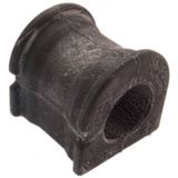 Втулка GENERAL PARTS 4881552070 TOYOTA Probox, Succeed