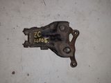 Подушка кпп HONDA 50805SR3951 К1 HONDA INTEGRA DB6 ZC (Контрактный)