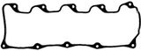 Прокладка TOYOTA 1121354050 TOYOTA Land Cruiser, Hilux, Hiace, Dyna