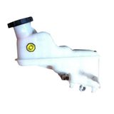 Бачок тормозной жидкости HYUNDAI 585292E600 HYUNDAI Tucson