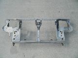 Рамка радиатора SUBARU FORESTER SF5 (Контрактный) 40951756