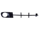 Оправа ПТФ GENERAL PARTS 5212720190 TOYOTA Allion