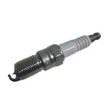 Свеча зажигания MAZDA L30318110