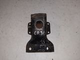 Подушка КПП TOYOTA TOWN ACE CR30 2CT (Контрактный)