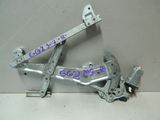 Стеклоподъемник SUBARU IMPREZA GG2 Зад Прав (Контрактный) 79591689