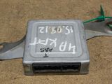 Блок управления ABS TOYOTA CARINA AT210 (Контрактный) 79590307