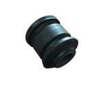 Сайлентблок TOYOTA 4872512240