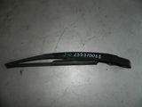 Дворник 5-ой двери NISSAN QASHQAI J10 (Контрактный) 235370083