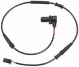 Датчик ABS HYUNDAI/KIA 9567125300 Перед Прав HYUNDAI ACCENT 2006-