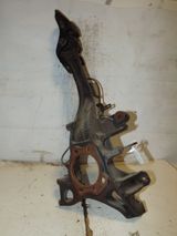 Рычаг подвески SUBARU LEGACY BP5 Зад Прав (Контрактный) 35023037