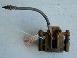 Суппорт TOYOTA 4775002110 TOYOTA COROLLA ZZE120 4ZZFE Зад Лев (Б/У)