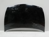 Капот HONDA FIT ARIA GD6 (Контрактный) 46091369
