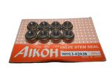 Колпачок маслосъёмный AIKOH 9091302038 TOYOTA