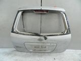 Дверь 5-я NISSAN TINO V10 (Контрактный) 72355507