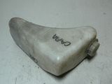 Бачок расширительный HONDA CAPA GA4 (Контрактный) 79591889