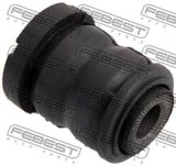 Сайлентблок FEBEST TAB316 LEXUS 2003-2008
