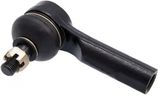 Наконечник рулевой тяги TOYOTA 4504619206 TOYOTA