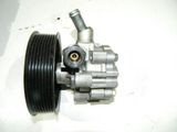 Гидроусилитель руля TOYOTA 1URFE 15750212 (Контрактный)