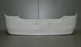 Бампер задний HONDA ODYSSEY RB1 (Контрактный) 45980469
