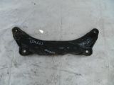 Балка подвески передняя MAZDA PREMACY CP8W FP 0541904 (Контрактный)
