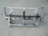 Рамка радиатора MITSUBISHI AIRTREK CU4W (Контрактный) 240819