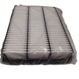 Фильтр воздушный TOYOTA 1780130040 Land Cruiser