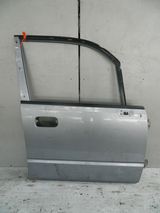 Дверь HONDA CAPA GA4 Перед Прав (Контрактный) 72355435