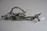 Мотор дворников TOYOTA IPSUM ACM21 2AZFE (Контрактный) 45990641