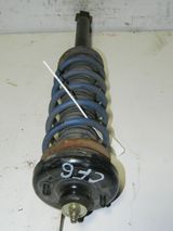 Стойка подвески HONDA ACCORD CF6 Зад (Контрактный) 45976890
