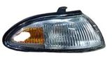 Габарит TOYOTA 8161112550 TOYOTA MAPINO AE100 1992-1998 RH