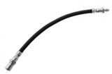 Шланг тормозной SAT ST9694032755 TOYOTA Land Cruiser