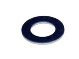 Прокладка SAT STP9043012031 TOYOTA