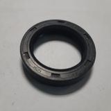 Сальник NOK AP7352E NISSAN 28,6x40x8x8,6