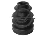 Пыльник ШРУС HANSE HR821055