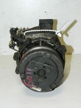 Компрессор кондиционера MITSUBISHI GALANT 6A11 (Контрактный) 45990575