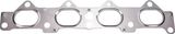 Прокладка GENUINE 2852123005 HYUNDAI