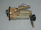 Насос топливный TOYOTA Isis ZNM10 1ZZ (Контрактный)