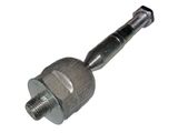Тяга рулевая SAT ST4550369015 TOYOTA Land Cruiser
