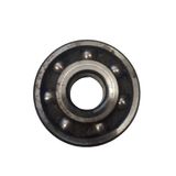 Подшипник HONDA 91004PL3A03 CR-X,City,Civic