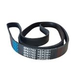 Ремень FED 6PK1763