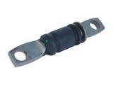 Сайлентблок HYUNDAI 545512D000 HYUNDAI Avante,Coupe,Elantra,Tiburon,Tuscani,KIA Cerato,Spectra
