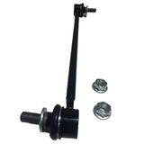 Тяга стабилизатора GENERAL PARTS 1014012763 GEELY