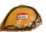 Прокладка HONDA 12341PR4A00
