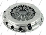 Корзина сцепления TOYOTA Land Cruiser Prado 3121060200