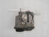 Дроссельная заслонка TOYOTA 3ZRFE (Контрактный) 45984311