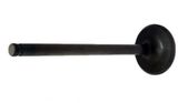 Клапан впускной HYUNDAI/KIA 2221142860 HYUNDAI H-1