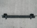 Усилитель бампера HYUNDAI SANTA FE CM Перед (Контрактный) 35015184
